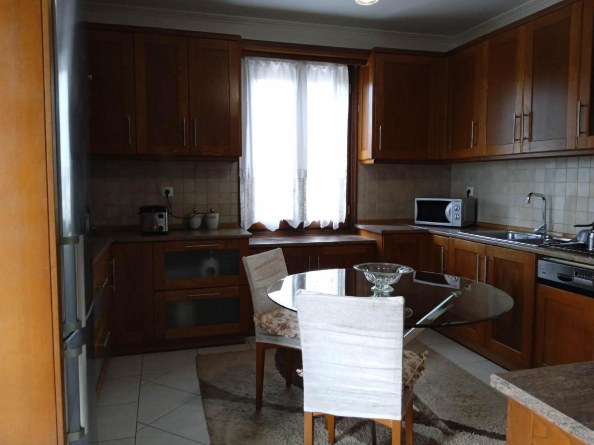 Evgatisbeach Loyskoy 2 Мирина Экстерьер фото