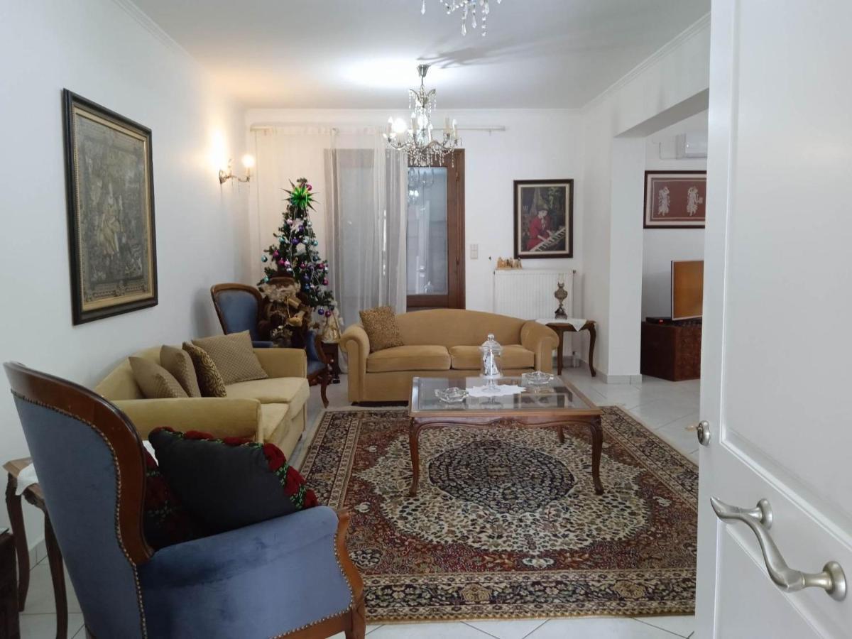 Evgatisbeach Loyskoy 2 Мирина Экстерьер фото