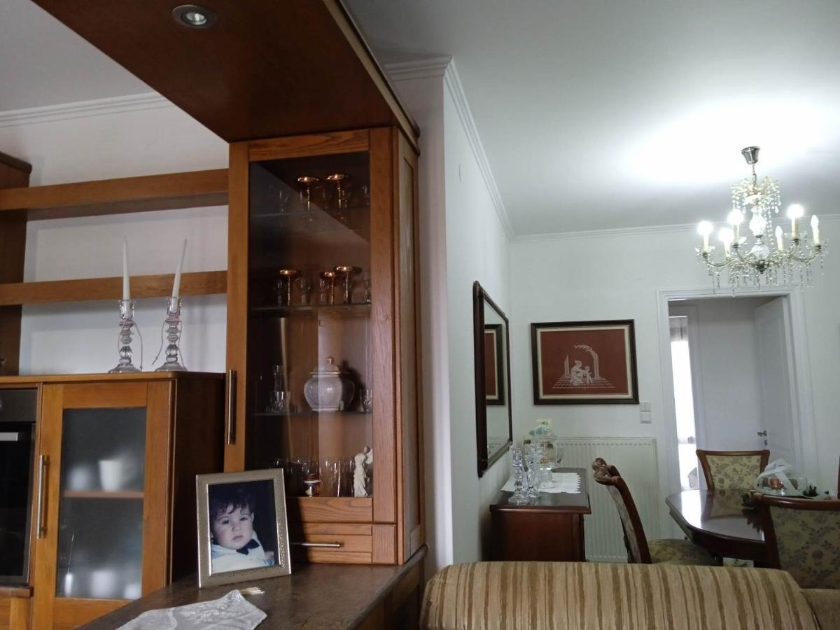 Evgatisbeach Loyskoy 2 Мирина Экстерьер фото